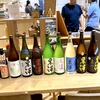 【写真いっぱい日記】体力勝負の日々
