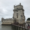 ポルトガル旅行記２０１９　ベレン地区散策