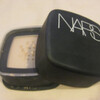 【NARS】ルースパウダー