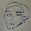 人を映す鏡