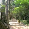 神内（こうのうち）神社、再訪