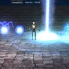 Unity Asset Effect Particle Systems【KTK Lightning Effects Volume1】