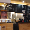 AERON COFFEE&BEER STAND　（盛岡）