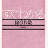 「門戸を開く」か、「大衆におもねる」か