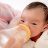 【1児の母が比較】母乳に近い粉ミルクのおすすめ