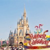 Happiest Celebration! TDR 35周年