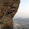 06/11/04 城山 2