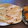 インド料理 ラージャ 神谷町店