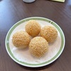 甘いもの大好きな娘と出かける食道楽日記。