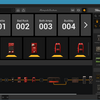 AmpliTube 5をMIDIで操作 そのさん あんど Elixirのバラ絃入荷未定？