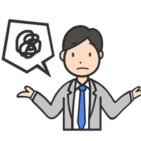 naporitanudonのサーフィン