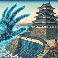 AIでプログラマーは「オワコン」？ 日本市場だけが持つ「最強の防波堤」とは