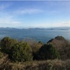 関前諸島　岡村島