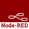 会社日記　Node-RED！