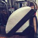 SE辞めるから不動産投資はじめてみた