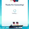 DCL&WDW （乗船に関するヒント 1/Tips for Disney Cruise Line 1）