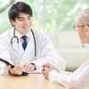 主治医への感謝の手紙！退院時や死亡後のお礼の書き方と例文は？
