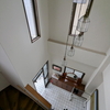 鉄筋コンクリート造堀込カーポートあり物件～松山市鷹子町～②