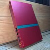 #183 余談 2026年最初にやったことは…、結局PS2の塗装だったって話。