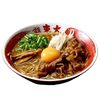 他人が得をしたからって自分が損をしているわけじゃない