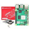 「Raspberry Pi 5」詳細レビュー
