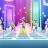 「Wake Up,Girls! 新章」一話の感想と3DCGについて。