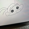 【クレヨンしんちゃん】ネネちゃんの可愛い書き方をマスター！ #Shorts