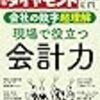 2018年3月に読んだり、見たりしたもの