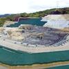 大栄環境　第２期管理型最終処分場進捗８割、来年中に稼働　〈2024年12月15日〉
