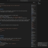 AWESOME-COPILOTのドキュメントを読む その６５（Custom Agent File Guidelines）