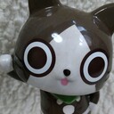 学びやアルトの備忘録