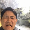 【強欲妄想セトリ】こんなライブがあったらいいな①