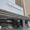 ボードゲームサマーフェスティバル2025に参加してきた