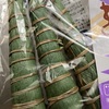 ちまき