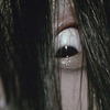 じじぃの「髪の毛と陰毛・髪の毛はなぜ伸び続けるのか？人体のミステリー」