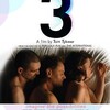 【日本未公開作】ドイツ映画「3（Three）」(2010)