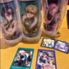 【スターレイル × スシロー】コラボグッズを求めて行ってきたレポ！🎉🍣