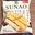 食べたい気持ちに素直になれる！江崎グリコの「SUNAO チョコモナカ」の巻