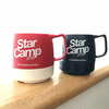 Starcamp2018　in　吹上高原　パート１