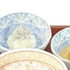  たまごかけごはん朝食２００円