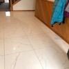 Choosing the Perfect Tiles for Your Space