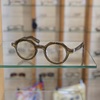 待望の入荷！