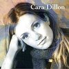 Cara Dillon 「Black Is The Colour」