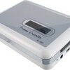 カセットをMP3化するDream Cassetteを購入