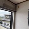 熊本の壊れたエアコン　クーラーの取外し処分を無料で行ってます❗️熊本市エアコン　クーラーの廃棄処分センター