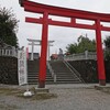 #697：佐野 浅間神社⛩️