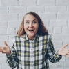 「なるほど」って英語でなんていう？英語で相づちがうちたい！