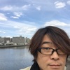 全国の美容室オーナーさんに伝えたい事  今は辞めさせないお店作りより辞めたくないお店作りが大切！