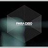 PARA:DISO/Right Is Right(feat.Niki King)