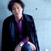 関ジャニ・丸山隆平　主演舞台リベンジ公演実現「おチャラけているアイドル」が新境地